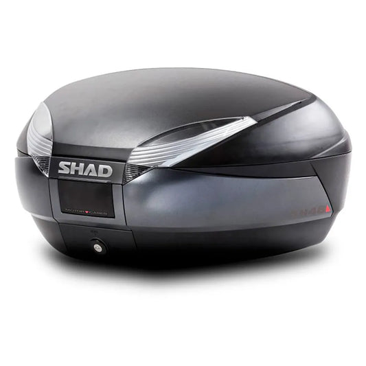 Shad SH48 Premium top case