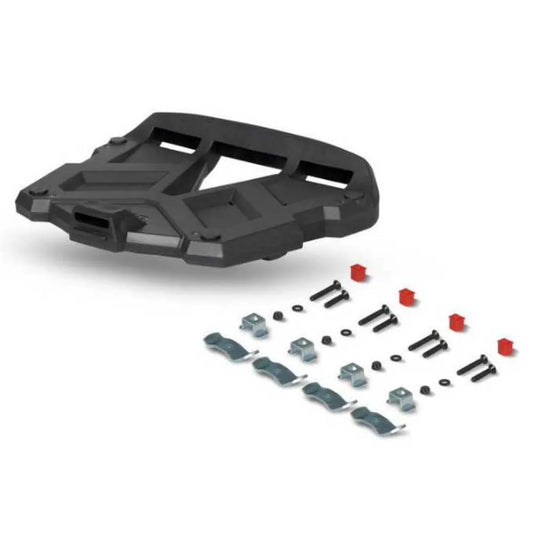 Shad SH48/SH50/SH58X/SH59X/TR48/TR37 Big With Scews luggage rack