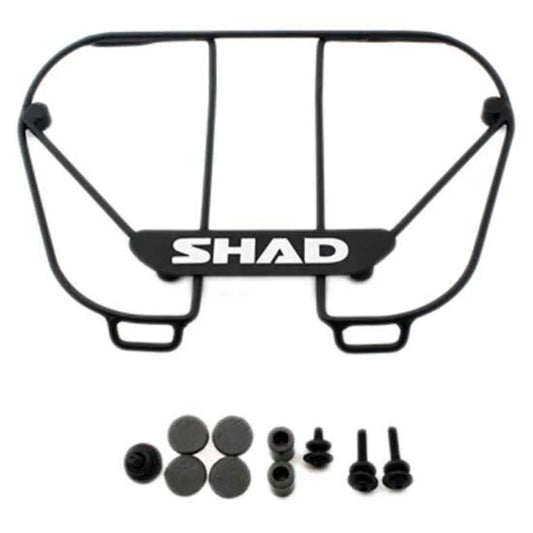 Shad SH50 SH49 SH48 SH46 luggage rack