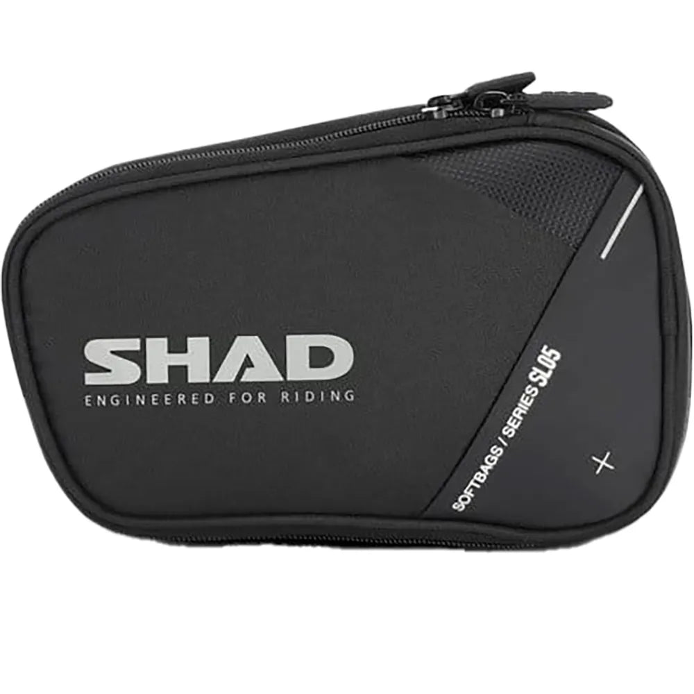 Shad SL05 leg bag