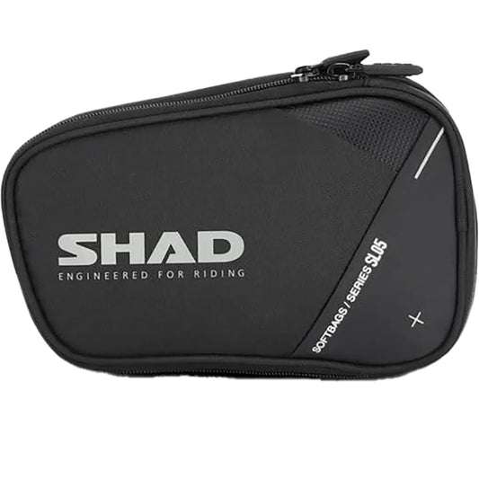 Shad SL05 leg bag