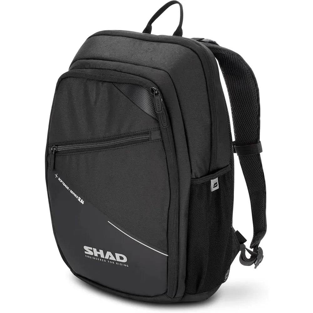 Shad SL86 backpack