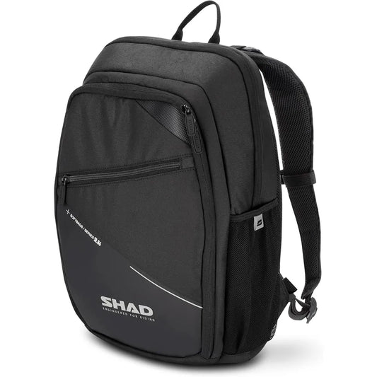 Shad SL86 backpack