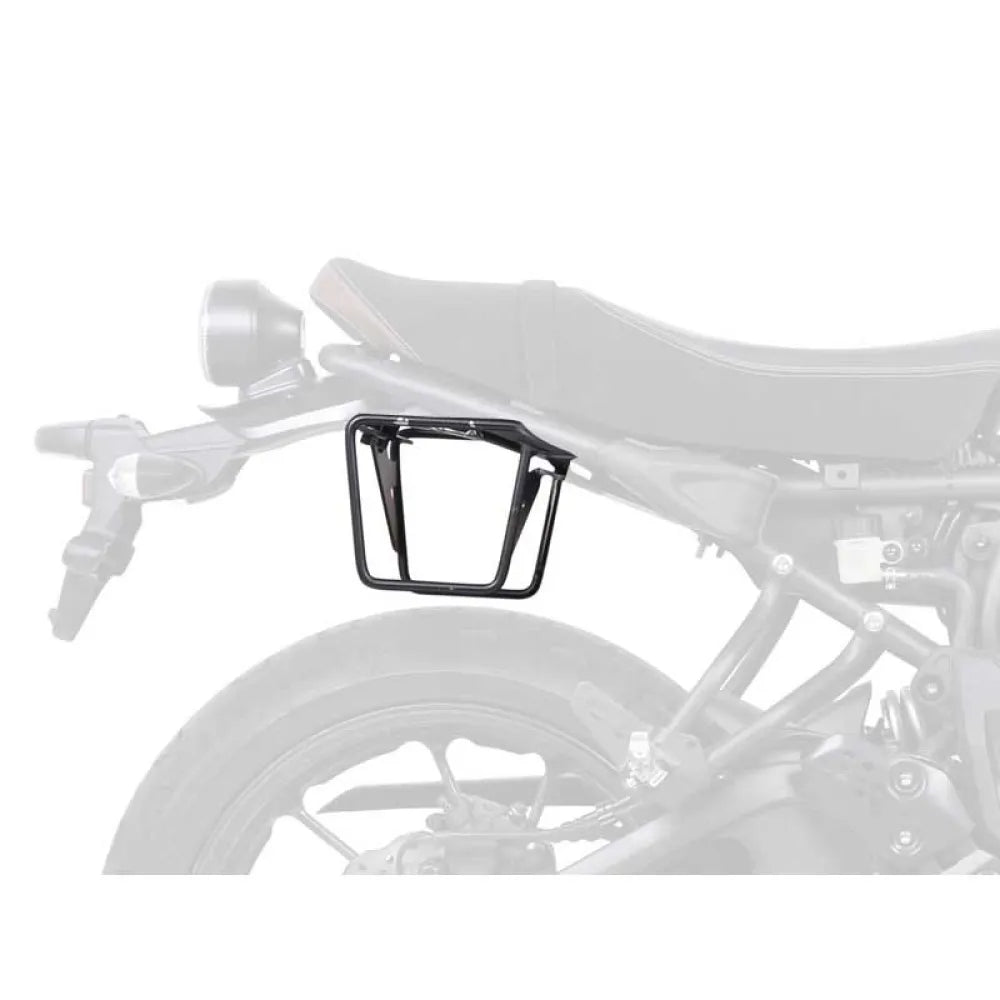 Shad SR Yamaha X 700 saddlebags fitting