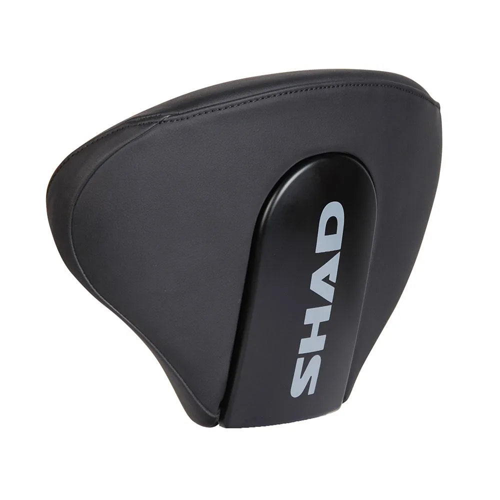 Shad Style backrest