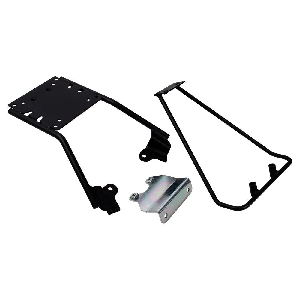 Shad Suzuki GSR600 top case rear fitting