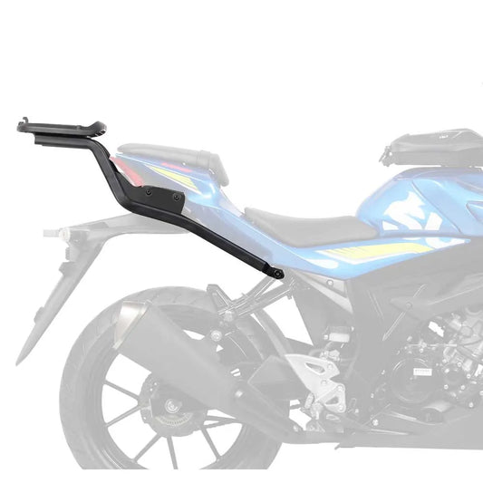 Shad Suzuki GSX R/S 125 top case rear fitting