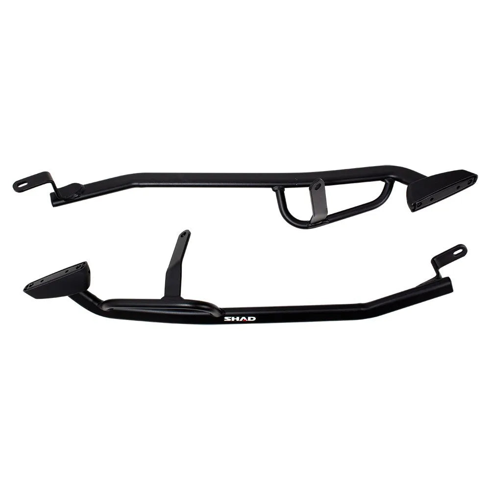Shad Suzuki SV 650/650X top case rear fitting