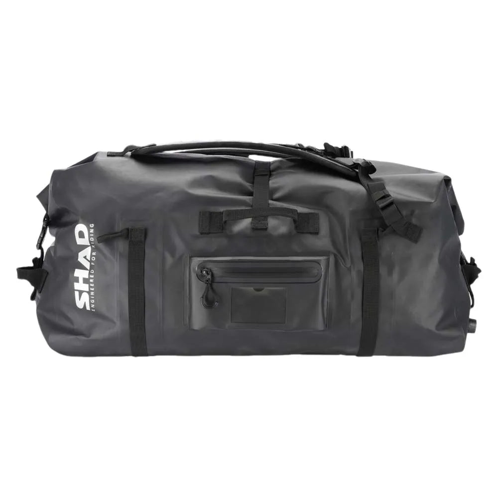 Shad SW80 rear bag