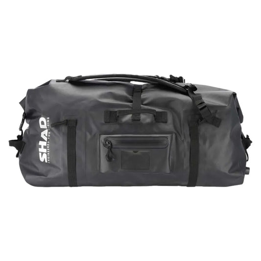 Shad SW80 rear bag