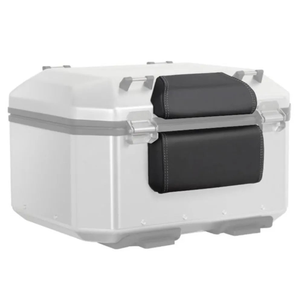Shad Terra/SH51 Top Case Backrest