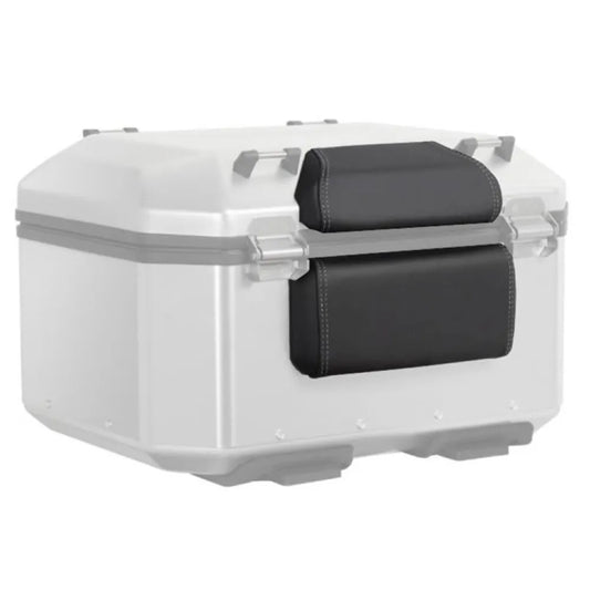 Shad Terra/SH51 Top Case Backrest