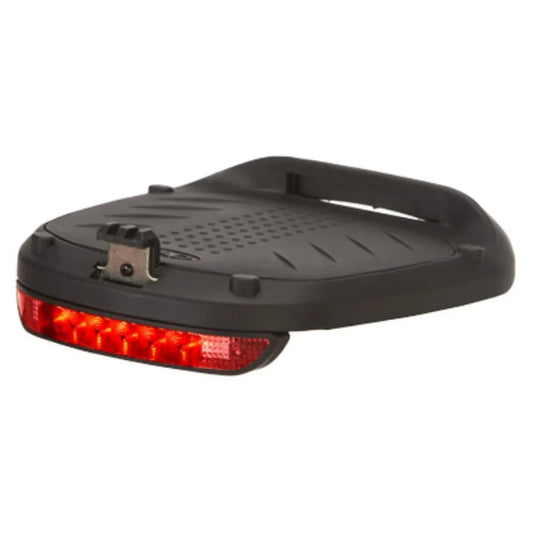 Shad Top Case rear light