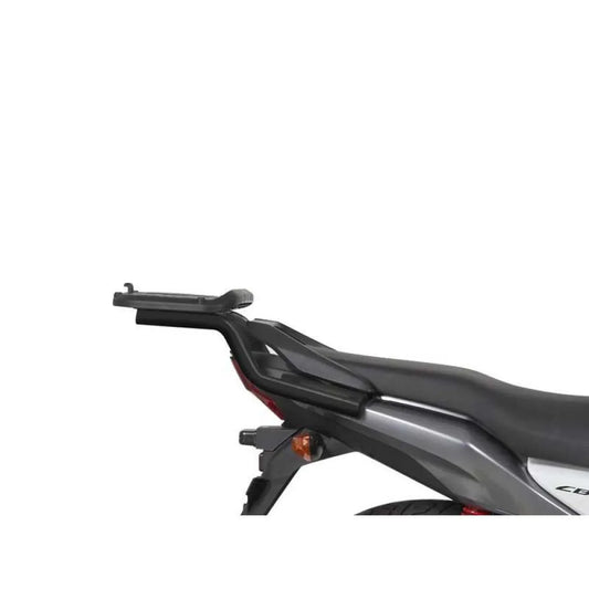 Shad Top Master Honda CB125F top case rear fitting