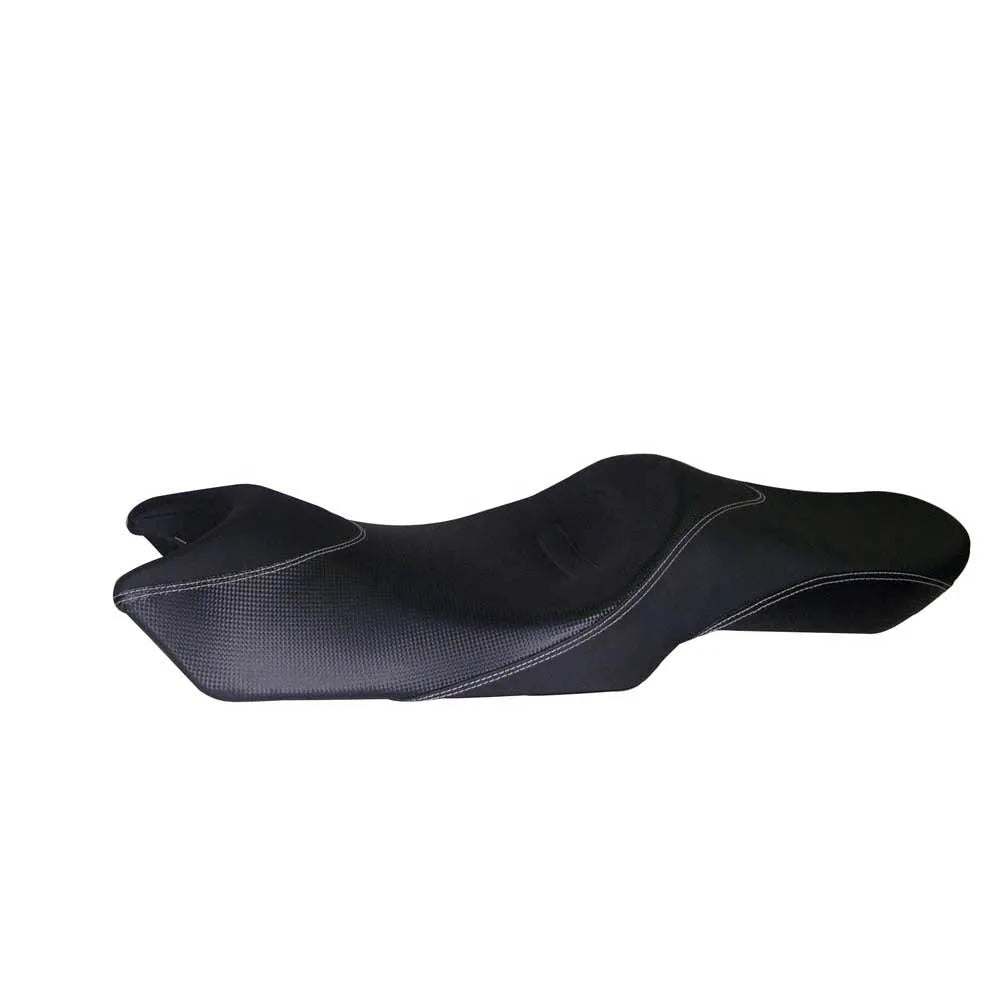 Shad Yamaha Fazer FZ6 600 Comfort motorcycle seat