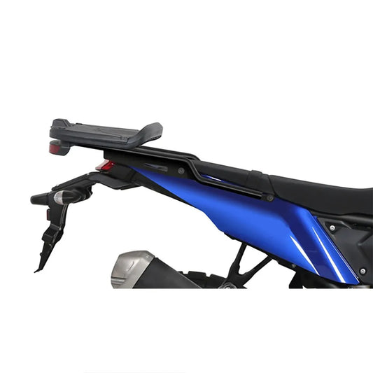 Shad Yamaha Tenere 700 top case rear fitting