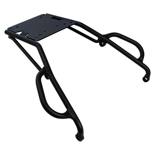 Shad Yamaha XT660 R/X top case rear fitting