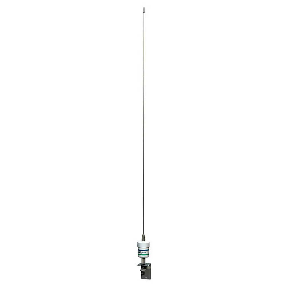 Shakespeare AIS Classic 3dB antenna 90 cm 50W
