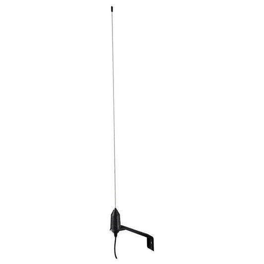 Shakespeare Classic AIS-MAST 3dB antenna