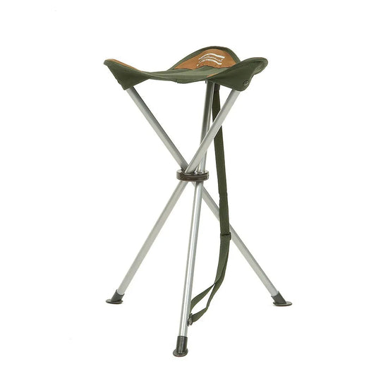 Shakespeare Compact Folding Stool chair