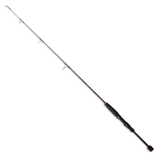 Shakespeare Ugly GX2 Kayak bottom shipping rod