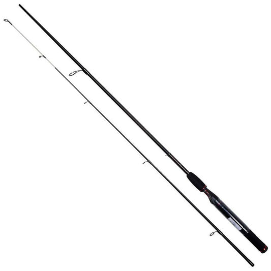 Shakespeare Ugly Stik GX2 spinning rod