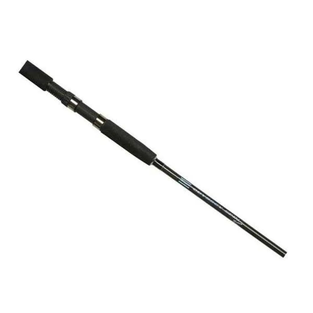 Shakespeare Ugly Stik GX2 spinning rod