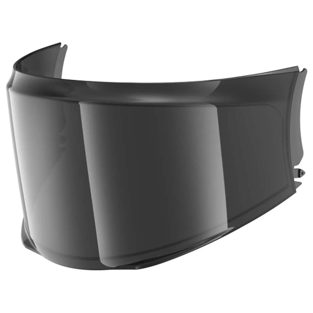 Shark Evo GT Anti Scratch Screen