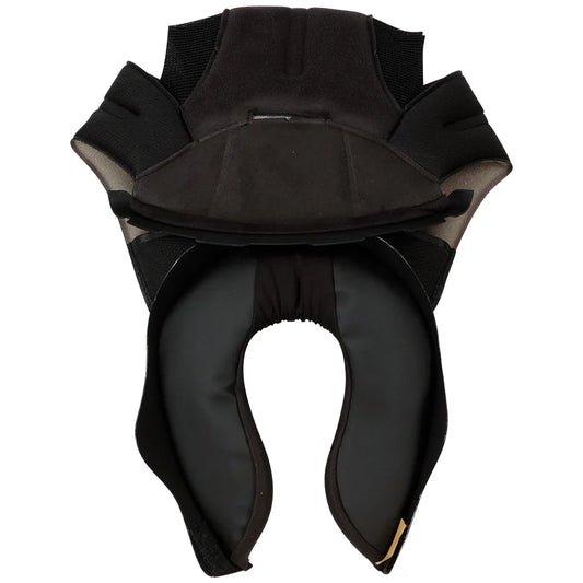 Shark Evoline 3 V.2022 inner lining
