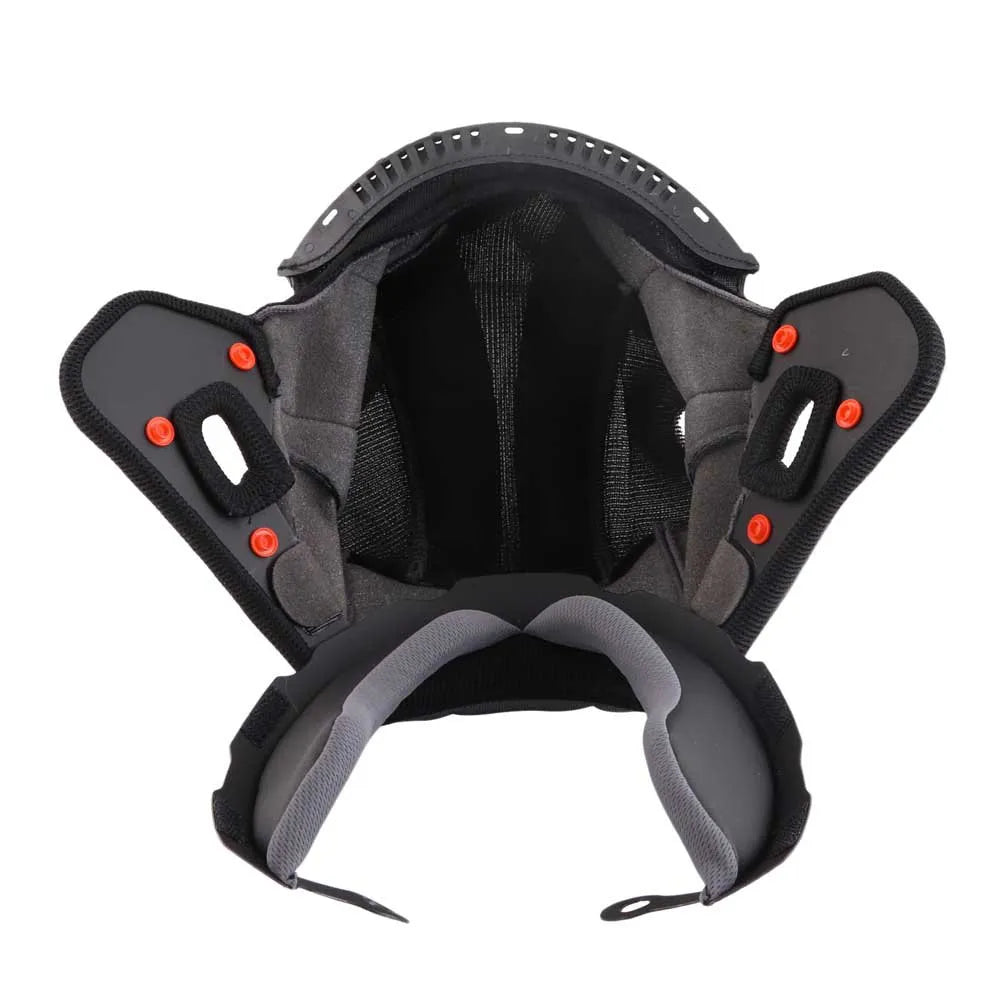 Shark Full inner lining