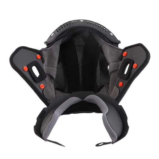 Shark Full inner lining