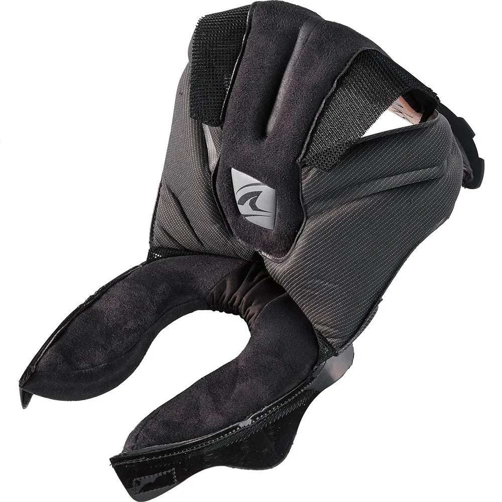 Shark Lining Evo Pro Carbon Evoline helmet full Inner lining