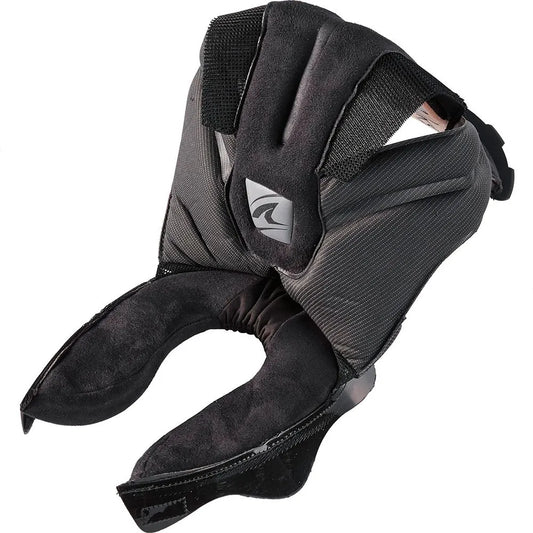 Shark Lining Evo Pro Carbon Evoline helmet full Inner lining