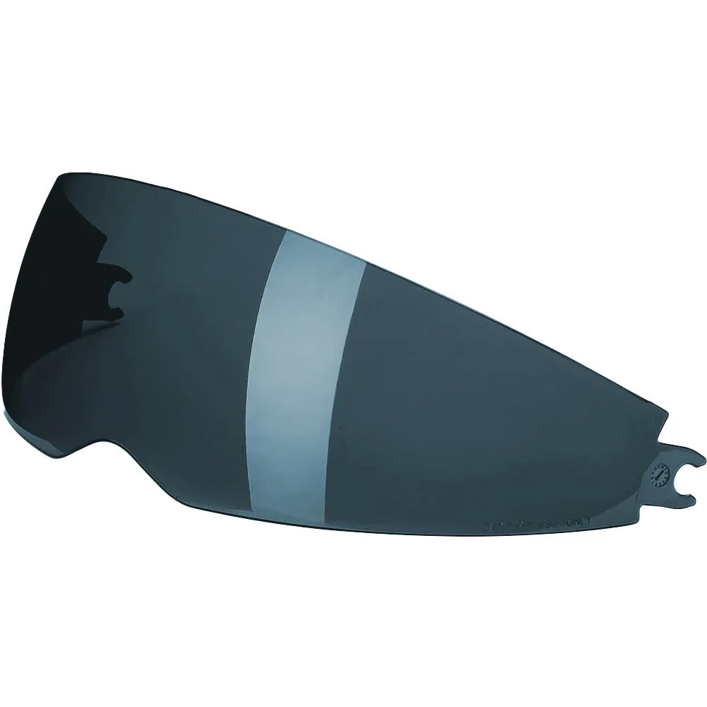 Shark Nano/Vantime/Skwal sun visor