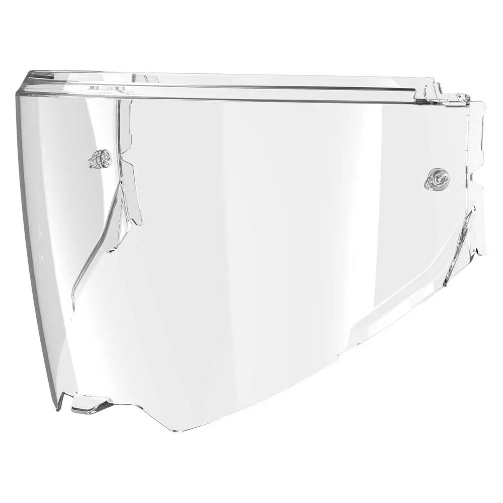 Shark Oxo Large Shell screen