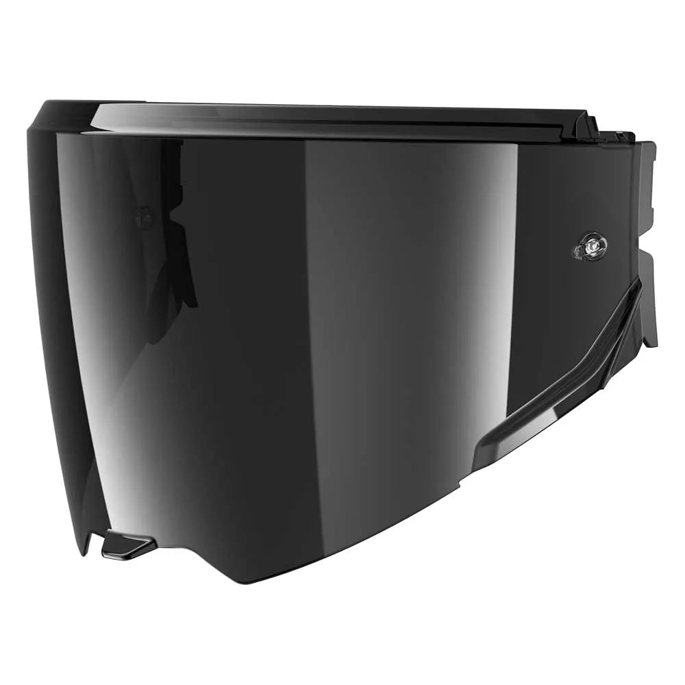 Shark Oxo Small Shell screen