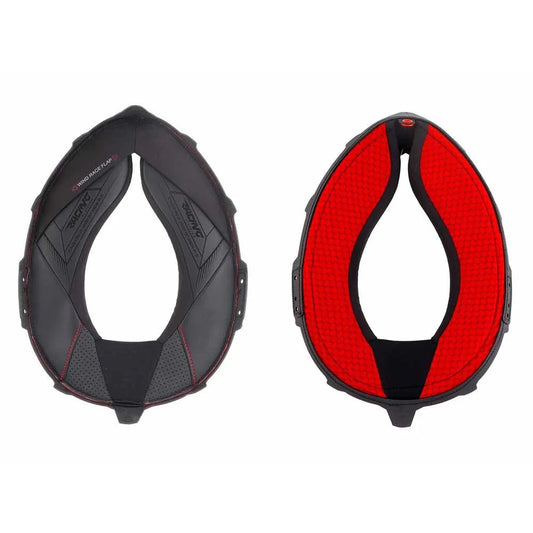 Shark Race R Pro GP V1.8 neck pad
