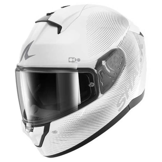 Shark Ridill 2 SP Lyne ECE full face helmet