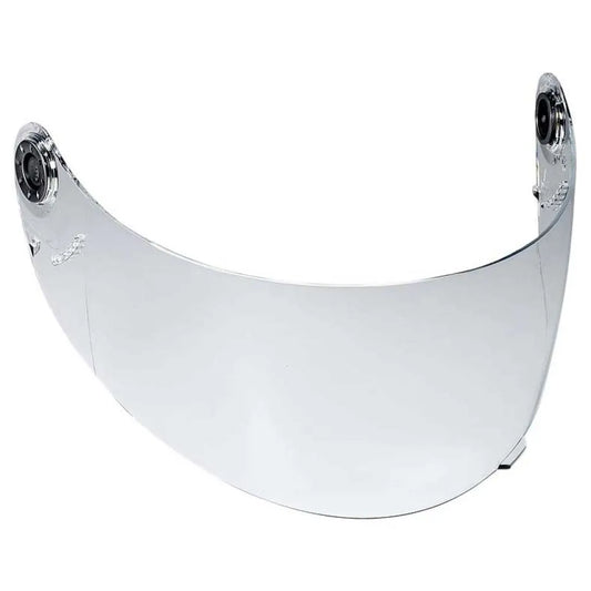 Shark Ridill/S900-C/S700-S/S800/S650/S600/OpenLine Anti-fog