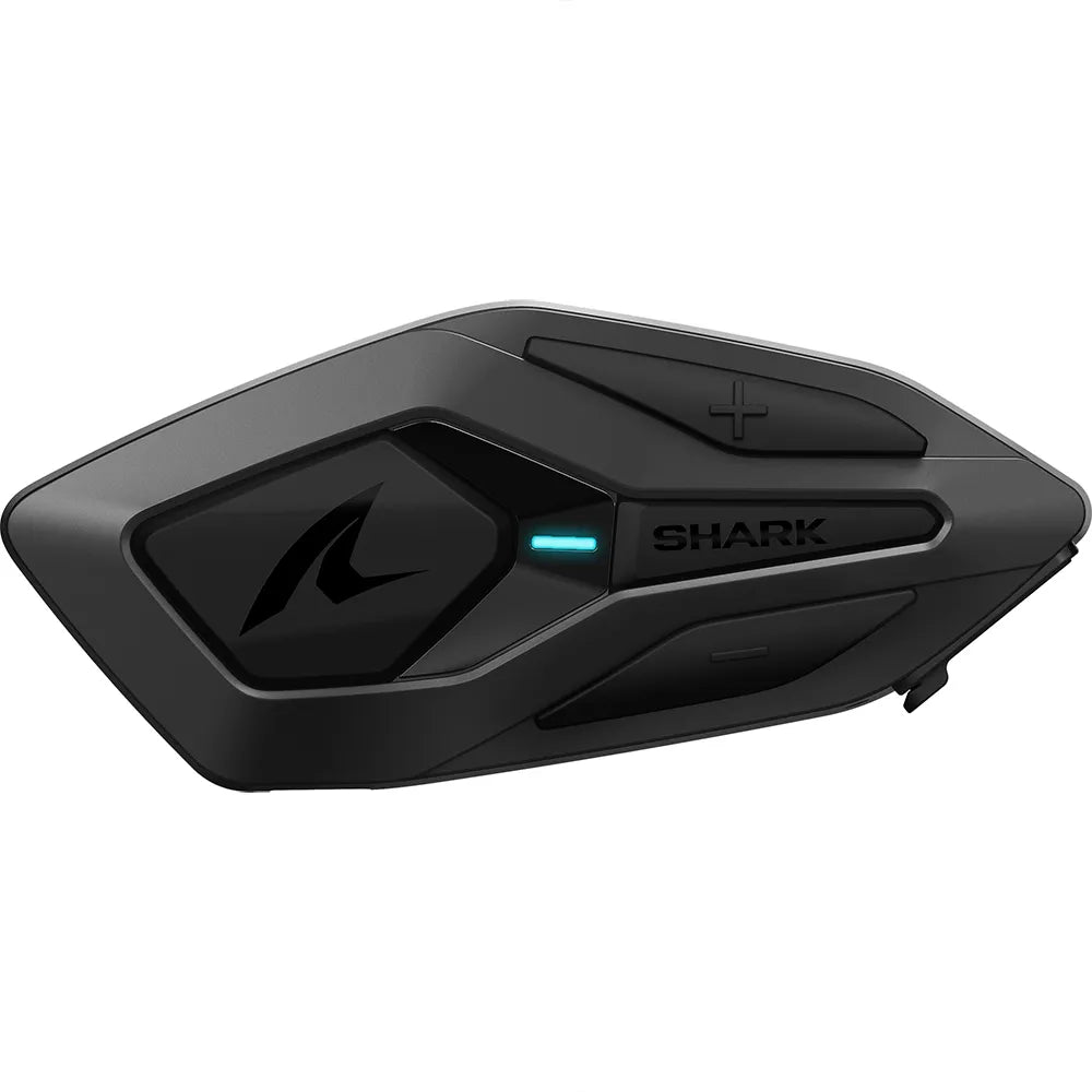 Shark Sena BT Dual Intercom