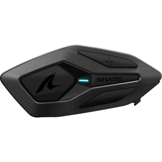 Shark Sena BT Single Intercom
