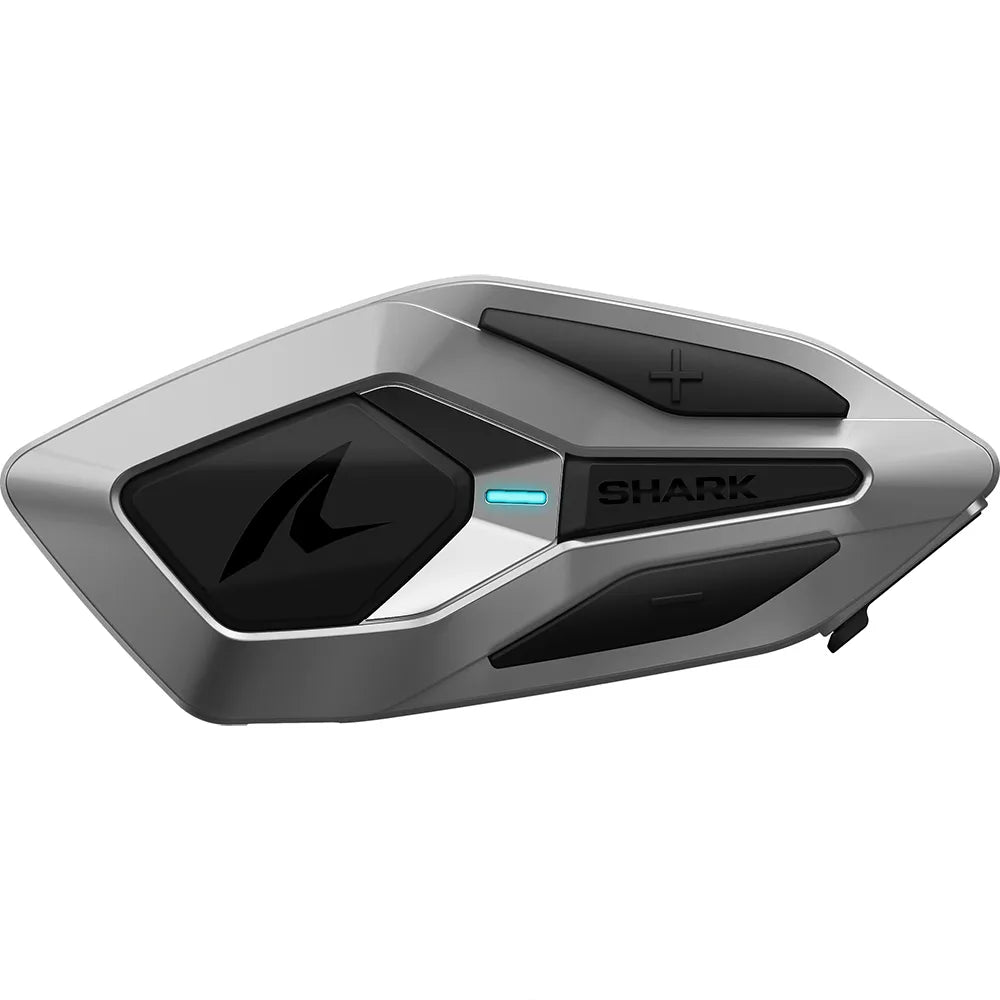 Shark Sena Mesh MW Dual Intercom