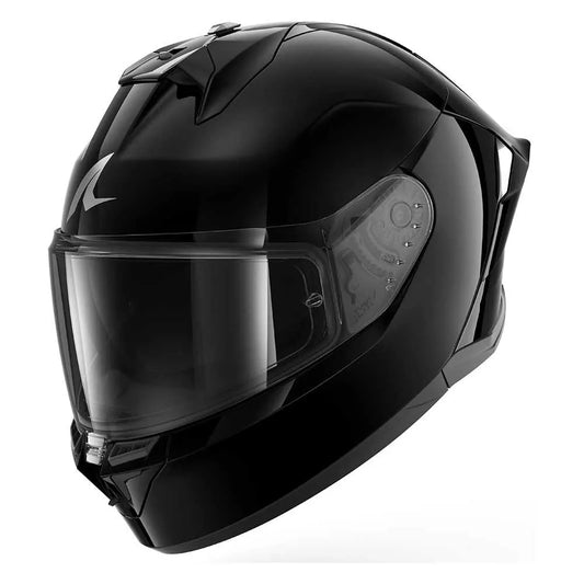 Shark Skwal Cup Blank ECE full face helmet