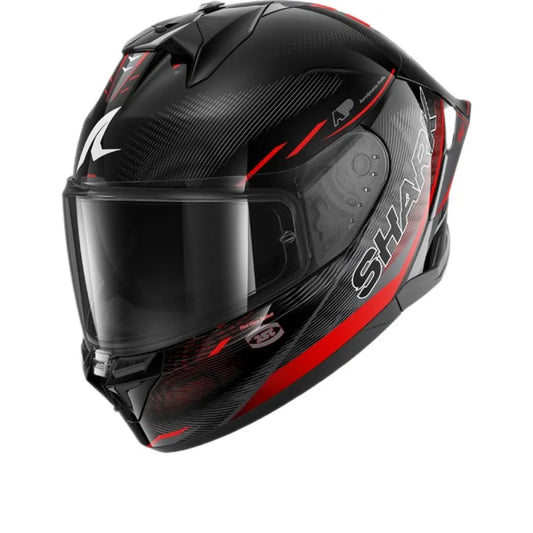 Shark Skwal Cup Speed-Tech ECE full face helmet