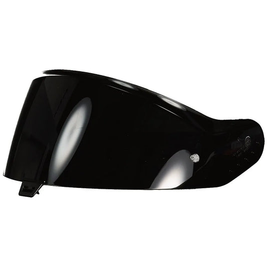 Shark Skwal I3 D-Skwal 3 Ridill 2 Anti-fog Ready Screen