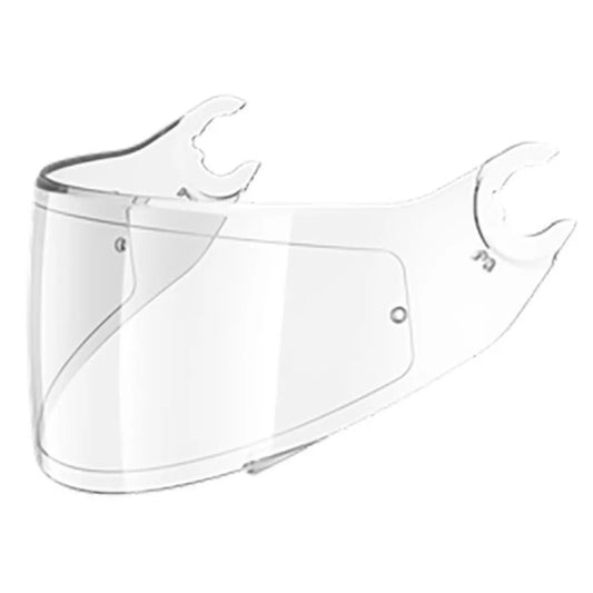 Shark Skwal/Spartan/D Skwal Anti Scratch Screen