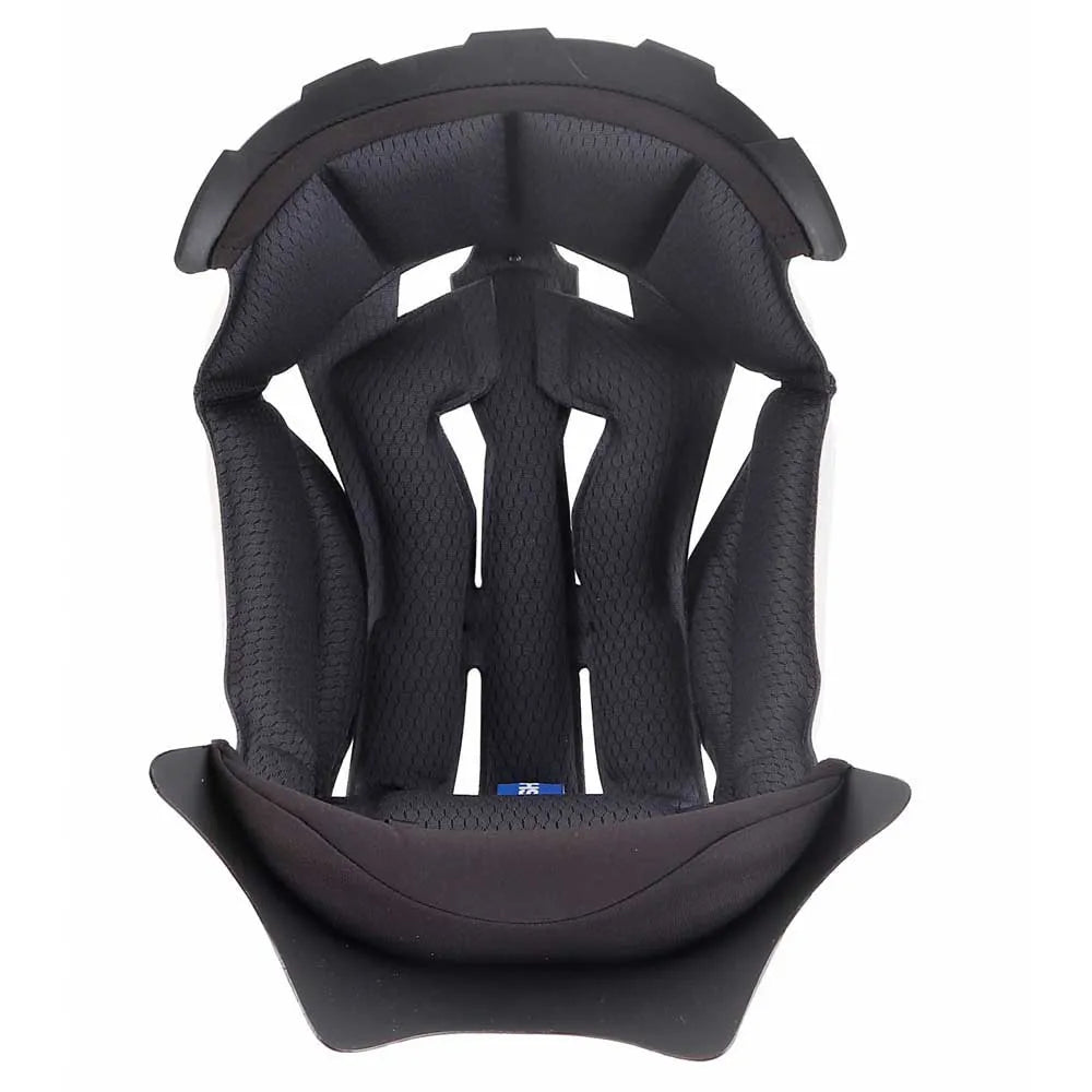 Shark Spartan 1.2/Spartan Carbon 1.2 Fabric Cap inner lining