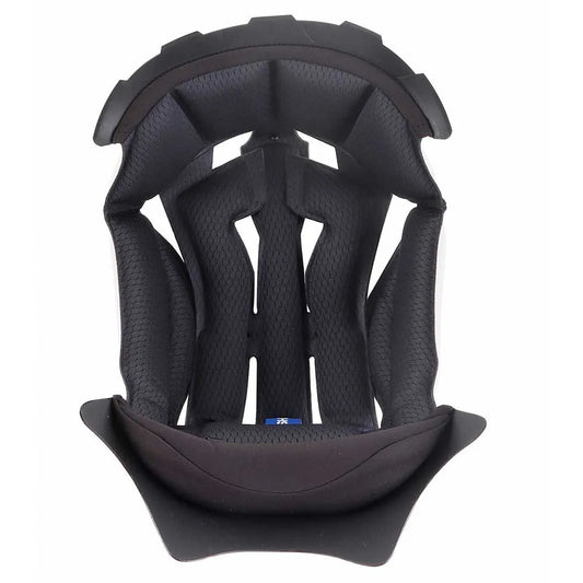 Shark Spartan 1.2/Spartan Carbon 1.2 Fabric Cap inner lining