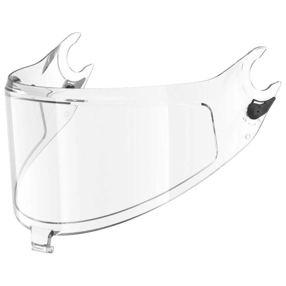 Shark Spartan GT/Spartan GT Carbon Anti-fog Ready Screen