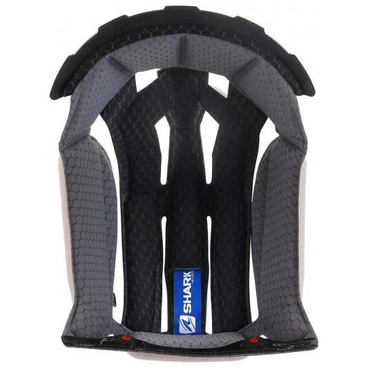 Shark Spartan GT/Spartan GT Carbon Fabric Cap inner lining